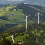 Die Klimaschutz- und Energieminister mehrerer Länder fürchten