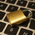 Laut EDNA Bundesverband Energiemarkt & Kommunikation muss für die IT-Sicherheit noch einiges getan werden.