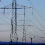 Die Bundesnetzagentur hat die Netzausbauszenarien für das Jahr 2024 bestätigt.
