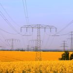 Der Referentenentwurf für das geplante Strommarktgesetz enthält laut BDEW viele sinnvolle Vorschläge.