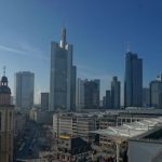 Frankfurt am Main: Stadtverordnetenversammlung gibt grünes Licht für die Fortschreibung des Energie- und Klimaschutzkonzeptes.