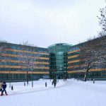 Negatives Konzernergebnis: Frostige Zeiten für die Stadtwerke München.