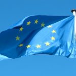 Eine aktualisierte EU-Energieeffizienzrichtlinie soll auch weiterhin freiwilligen Charakter haben und Energieunternehmen nicht zwingend in die Pflicht nehmen.