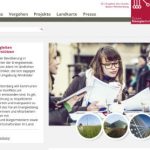 Mit dem Forum Energiedialog unterstützt das Land Baden-Württemberg die Kommunen bei der Umsetzung der Energiewende.