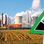 Ehrgeizige Klimaziele: Bis zum Jahr 2020 sollen die nationalen Triebhausgasemissionen um 40 Prozent gegenüber dem Vergleichsjahr 1990 reduziert werden.