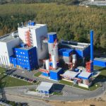 STEAG übernimmt mit dem IKW Rüdersdorf eine weitere Anlage von Vattenfall.
