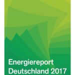 BayWa r.e. veröffentlicht den Energiereport Deutschland 2017.