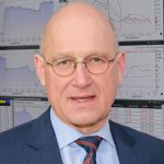 Helmut Kusterer: Jetzt gilt es