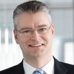 Mainova-Chef Constantin H. Alsheimer: Verteilnetzbetreiber und Betreiber von KWK-Anlagen sollen offensichtlich geschwächt werden.