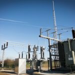 Windsteckdose von Netze BW in Dürnsbach.