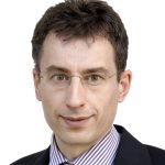 Prof. Dr. Mario Martini