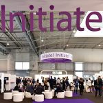 Initiate! fördert die Vernetzung von Arbeitgebern und Arbeitnehmern.