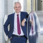 Johannes Teyssen soll E.ON auch in den kommenden Jahren führen.