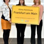 38 Klima-Kommunen haben Beiträge für den Klima-Wettbewerb eingereicht.