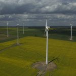 Windpark Alsleben: DEW21 vergibt Vollwartungsvertrag an GE Renewable Energy.