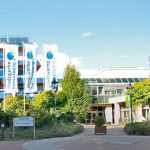 Die Stadtwerke Heidelberg arbeiten künftig eng mit den Stadtwerken Flensburg zusammen.