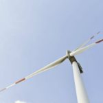 Frischer Wind für Spechenwald: BayWa r.e. übernimmt Projektrechte an dem saarländischen Windpark.