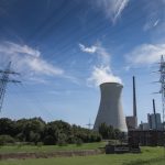 Die Kraftwerksblöcke 6 und 7 am STEAG-Kraftwerksstandort Lünen sollen im März 2019 vom Netz gehen.