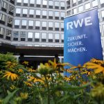 RWE will sich in Zukunft auf das Geschäft mit erneuerbaren Energien konzentrieren.