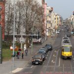 Im Berliner Ortsteil Adlershof soll ein Energie- und Wärmekonzept auf Basis erneuerbarer Energien umgesetzt werden.