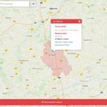 Die innogy-Netzgesellschaften haben ein Internet-Portal gestartet