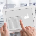 Strom- und Gastarife mit dem BelVis AnKa-fix Produktkalkulator einfacher