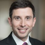 Dr. Michał Sobótka