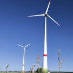 Die EnBW beteilige sich aktiv an der Verwirklichung der Energiewende. „Dabei zählt jedes einzelne Windrad“