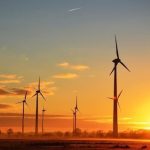 Bürgerbeteiligung wird in Großefehn großgeschrieben: Insgesamt sind neun Bürgerwindgesellschaften mit über 430 Gesellschaftern an den Windparks beteiligt.
