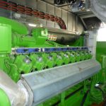 BHKW: Kommunen mit Energieeigenversorgung besetzen energierechtlich gleich mehrere Marktrollen. Hier drohen Fallstricke.
