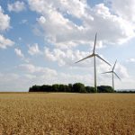Windpark: Drei Prozent des Umsatzes aus der Stromproduktion sollen direkt in die Gemeindekasse fließen