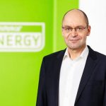 Marcel Keiffenheim von Greenpeace Energy: „Der Entwurf aus dem Hause Altmaier macht den Mieterstrom kaputt.“