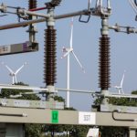 Der voranschreitende Ausbau der Erneuerbare-Energien-Anlagen zwingt die Netzbetreiber zu erhöhten Investitionen in die Infrastruktur.