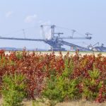 Studie zeigt Wege für die Transformation von Braunkohlerevieren zu Energiewenderegionen.