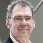 Dr. Andreas Hauer: „Power to Gas ist eine wichtige Technologie