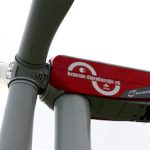 Bürger und Gemeinde ziehen in Rehfelde für die Energiewende an einem Strang.