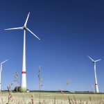 Schon länger sind OEW und NEV am EnBW-Onshore-Portfolio beteiligt