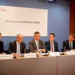 Der Stromübertragungsnetzbetreiber 50Hertz zeigt sich hinsichtlich des Erneuerbare-Ausbauziels zuversichtlich.