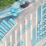 Joint Venture von IVU Traffic Technologies und ebusplan entwickelt innovative Software-Lösungen für Elektrobusse.