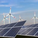 Wenn Deutschland das Ziel von 65 Prozent erneuerbaren Energien bis 2030 erreichen will