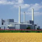 Heizkraftwerk Nord: Die Stadtwerke München haben ein Konzept entwickelt