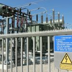 Ein neues Umschaltwerk von Netze BW in Burladingen soll digital und ökoeffizient errichtet werden.