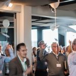 Das Strategieberatungsunternehmen Baumgartner & Co. lädt Ende September zum branchenübergreifenden Transformations-Forum nach Hamburg ein.