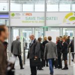 Die Konferenzen finden vom 10. bis 12. März 2020 parallel zur Fachmesse Energy Storage Europe 2020 in Düsseldorf statt.