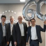 Die Stadtwerke Neckarsulm sind 60. SüdWestStrom-Gesellschafter.