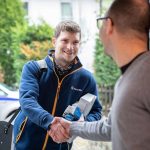 Mehrere hundert Kommunen und Privathaushalte in Baden-Württemberg haben sich bereits auf freiwilliger Basis Smart Meter einbauen lassen.