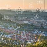 Eine neue Studie betrachtet die Möglichkeiten einer klimaneutralen Energieversorgung.