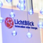 LichtBlick übernimmt 260.000 Heizstromkunden von E.ON.