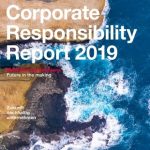 MAN Energy Solutions hat seinen Corporate-Responsibility-Bericht 2019 veröffentlicht.