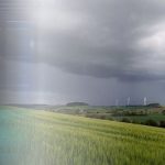 Auf der im Rahmen der Helmholtz-Gemeinschaft entstandenen Plattform der HECI sind Modellierungswerkzeuge für die Energiesystemoptimierung frei verfügbar.